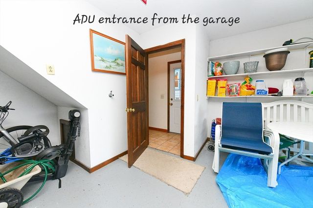 18 Gibbs Road, Bourne, MA 02562