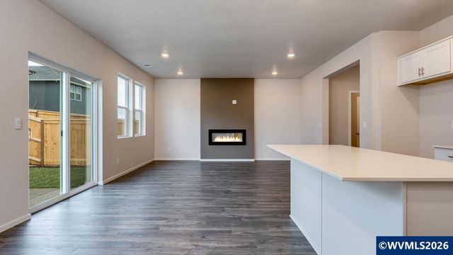 4969 Dilling Av NE, Salem, OR 97301