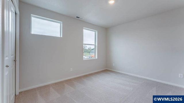 4969 Dilling Av NE, Salem, OR 97301