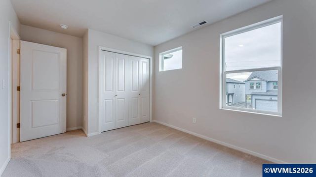 4969 Dilling Av NE, Salem, OR 97301