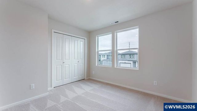 4969 Dilling Av NE, Salem, OR 97301