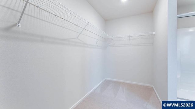 4969 Dilling Av NE, Salem, OR 97301