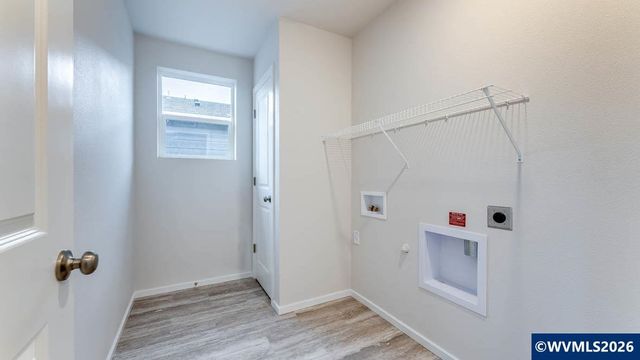 4969 Dilling Av NE, Salem, OR 97301