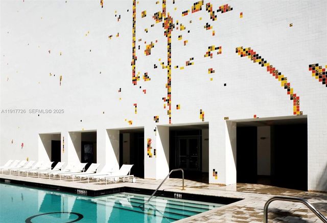 201 Aqua Ave 801, Miami Beach, FL 33141