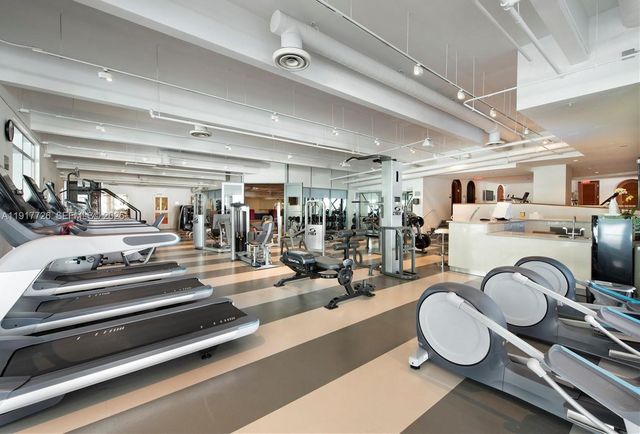 201 Aqua Ave 801, Miami Beach, FL 33141