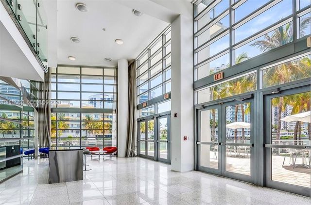 201 Aqua Ave 801, Miami Beach, FL 33141