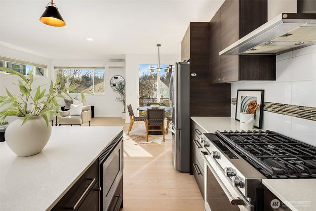 10451 Alderbrook Place NW, Seattle, WA 98177