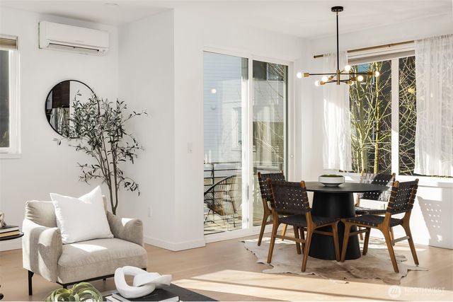 10451 Alderbrook Place NW, Seattle, WA 98177