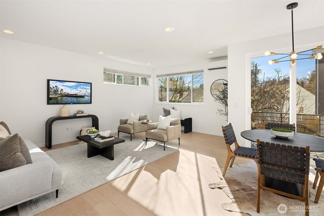 10451 Alderbrook Place NW, Seattle, WA 98177