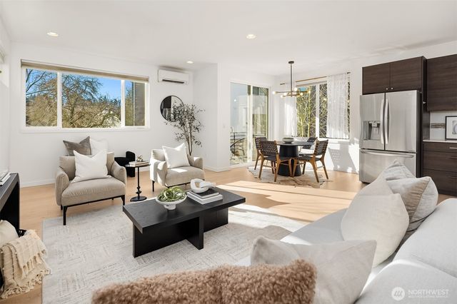 10451 Alderbrook Place NW, Seattle, WA 98177