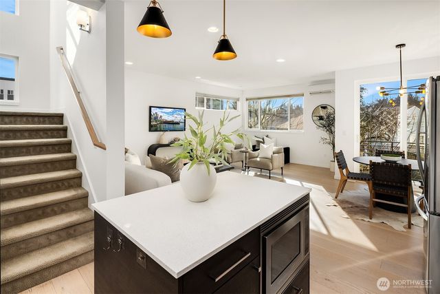 10451 Alderbrook Place NW, Seattle, WA 98177