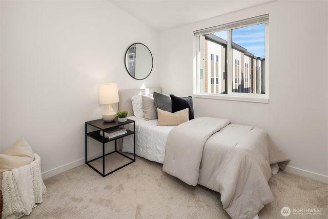 10451 Alderbrook Place NW, Seattle, WA 98177