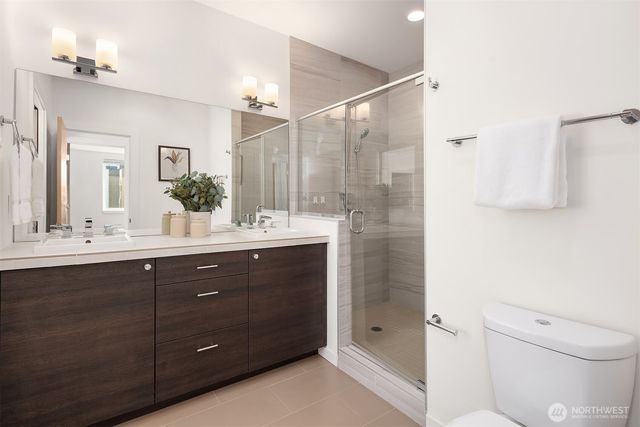 10451 Alderbrook Place NW, Seattle, WA 98177