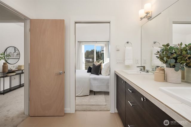 10451 Alderbrook Place NW, Seattle, WA 98177