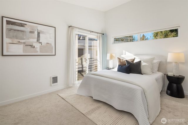 10451 Alderbrook Place NW, Seattle, WA 98177