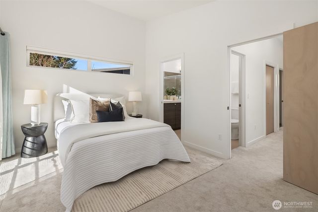 10451 Alderbrook Place NW, Seattle, WA 98177