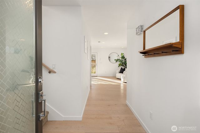 10451 Alderbrook Place NW, Seattle, WA 98177