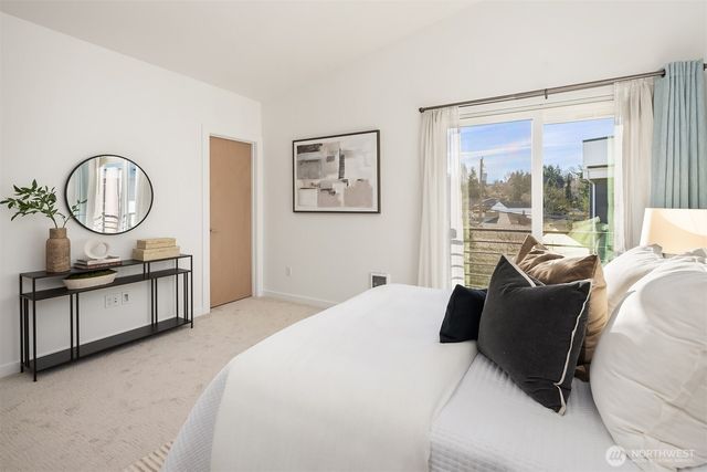 10451 Alderbrook Place NW, Seattle, WA 98177