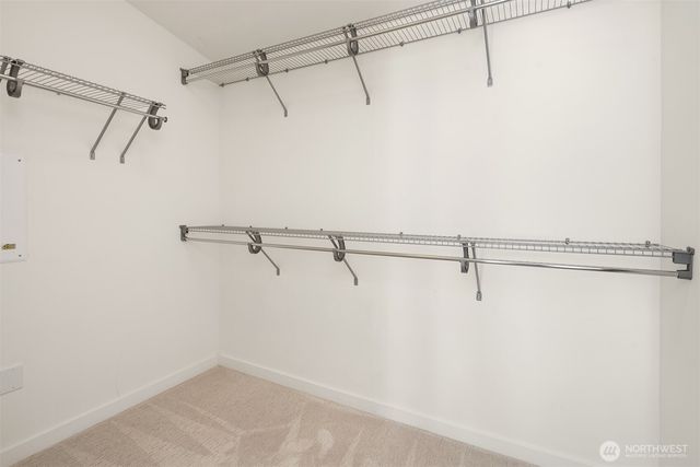 10451 Alderbrook Place NW, Seattle, WA 98177