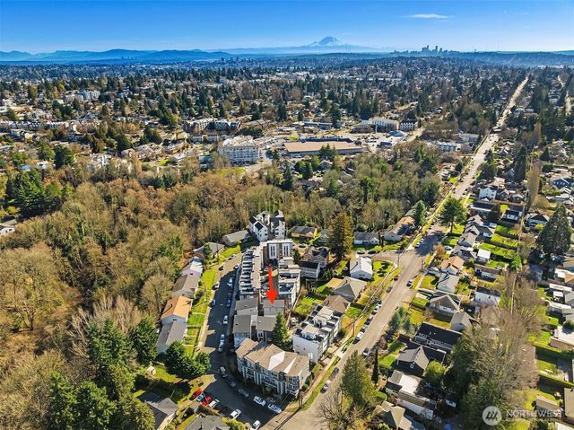 10451 Alderbrook Place NW, Seattle, WA 98177