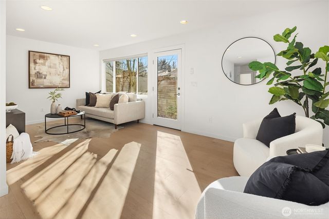 10451 Alderbrook Place NW, Seattle, WA 98177