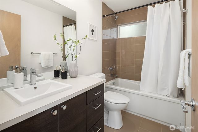 10451 Alderbrook Place NW, Seattle, WA 98177