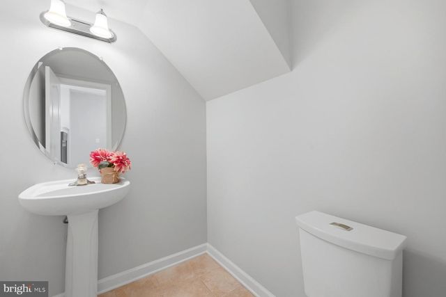 4210 TALMADGE CIR, Suitland, MD 20746