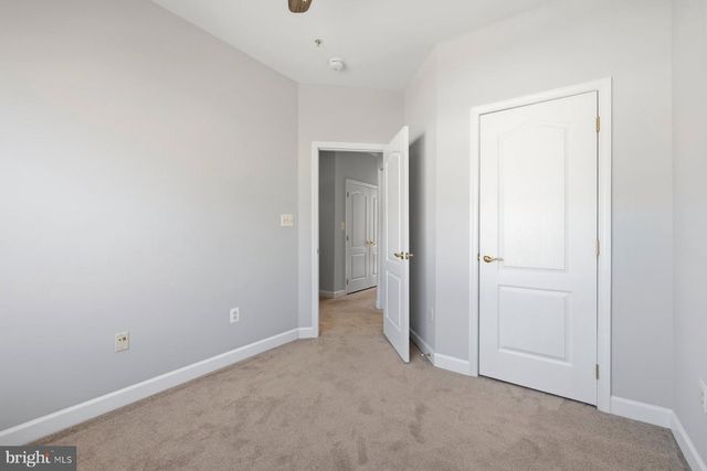 4210 TALMADGE CIR, Suitland, MD 20746