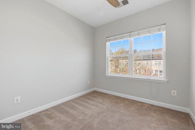 4210 TALMADGE CIR, Suitland, MD 20746