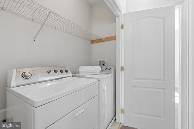 4210 TALMADGE CIR, Suitland, MD 20746