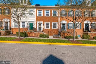 4210 TALMADGE CIR, Suitland, MD 20746