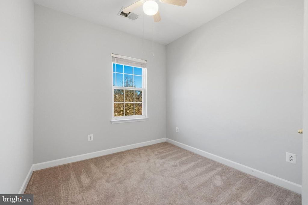 Image 24 of property listing at 4210 TALMADGE CIR, Suitland, MD 20746