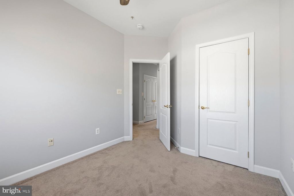 Image 25 of property listing at 4210 TALMADGE CIR, Suitland, MD 20746