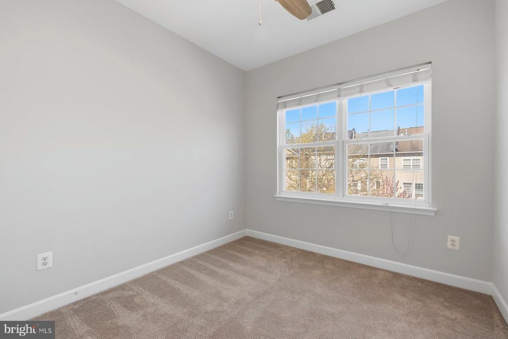 Image 26 of property listing at 4210 TALMADGE CIR, Suitland, MD 20746