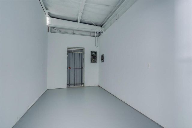 623 N Richmond Road, Wharton, TX 77488