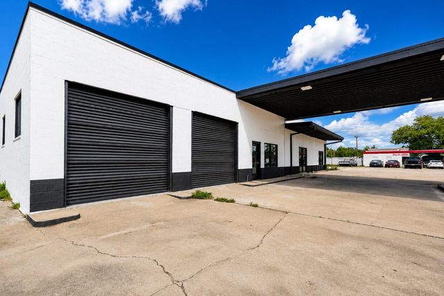 623 N Richmond Road, Wharton, TX 77488