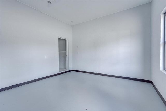 623 N Richmond Road, Wharton, TX 77488