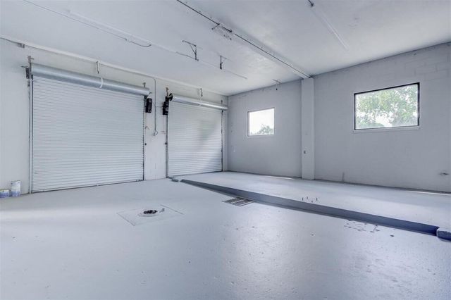 623 N Richmond Road, Wharton, TX 77488