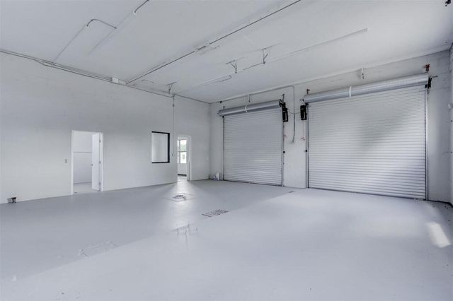 623 N Richmond Road, Wharton, TX 77488