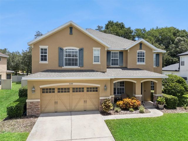 30148 JUTLAND COURT, Mount Dora, FL 32757