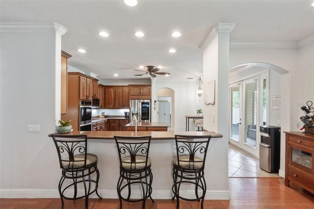 30148 JUTLAND COURT, Mount Dora, FL 32757