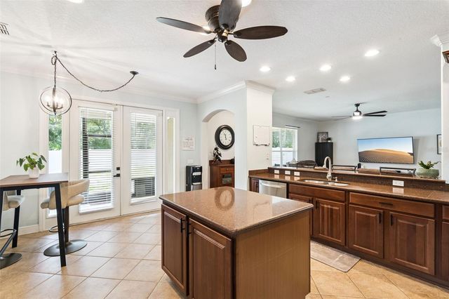30148 JUTLAND COURT, Mount Dora, FL 32757