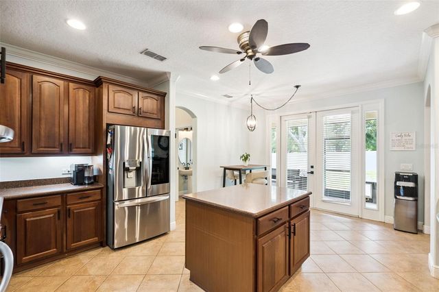 30148 JUTLAND COURT, Mount Dora, FL 32757