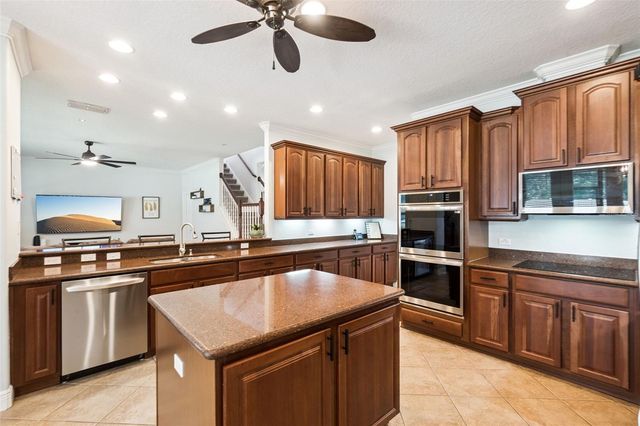 30148 JUTLAND COURT, Mount Dora, FL 32757
