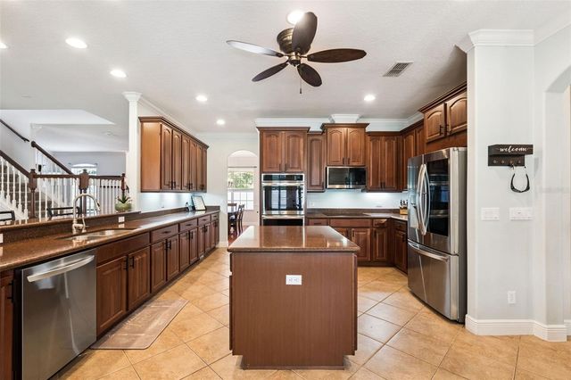 30148 JUTLAND COURT, Mount Dora, FL 32757