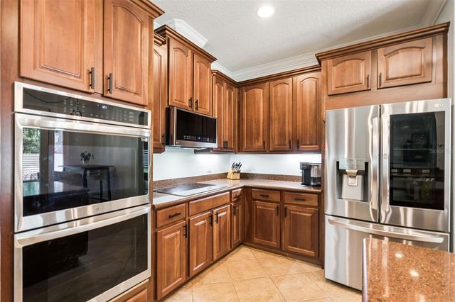 30148 JUTLAND COURT, Mount Dora, FL 32757