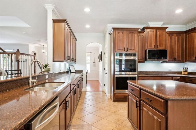 30148 JUTLAND COURT, Mount Dora, FL 32757