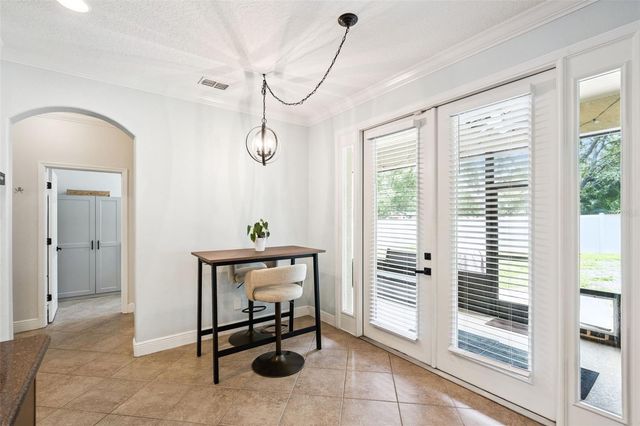 30148 JUTLAND COURT, Mount Dora, FL 32757