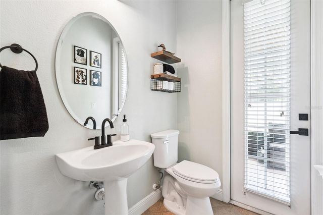 30148 JUTLAND COURT, Mount Dora, FL 32757