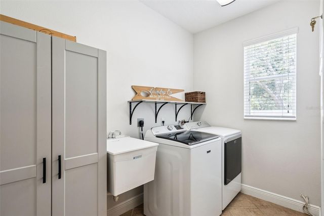30148 JUTLAND COURT, Mount Dora, FL 32757